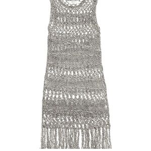 Bailey 44 festival dress